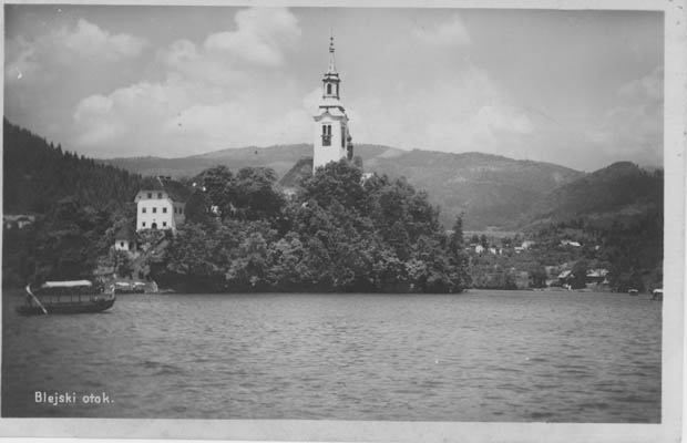 eika image